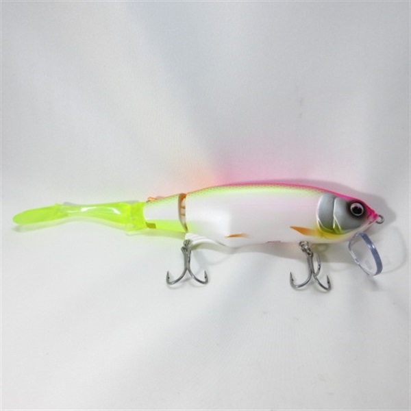 アノール ２００Ｆマットピンクパール